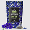 Blue Tea Butterfly Pea Flower Tea | 100 Teabags