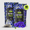 Blue Tea Butterfly Pea Flower Tea