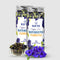Blue Tea Butterfly Pea Flower Tea