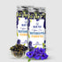 Blue Tea Butterfly Pea Flower Tea