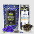 Blue Tea Combo|Butterfly Pea Flower Tea | 20 Teabags & 30g