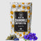 Blue Tea Chamomile Butterfly Pea Flower Tea | 30 Teabags