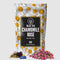 Blue Tea Chamomile Rose Tea | 30 Teabags
