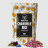 Blue Tea Chamomile Rose Tea | 30 Teabags