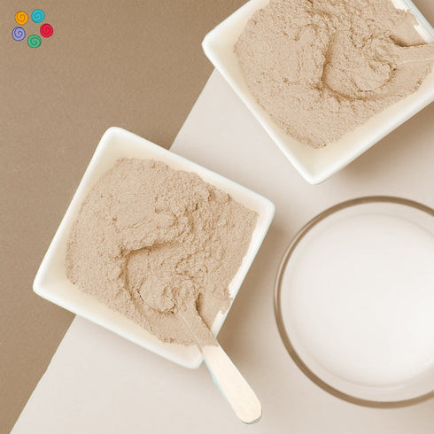 Prakruthi Kongunattu Sathu Maavu