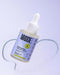 Moxie Beauty Daily Calming Leave On Serum