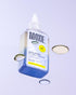 Moxie Beauty Dandruff Detox Pre-Wash Treatment