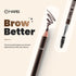 Mars Brow Better | Eyebrow Pencil