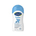 Cetaphil Baby Shampoo and Sun Kids Liposomal Lotion SPF 50+ Combo