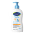 Cetaphil Calendula Wash & Shampoo 400ml