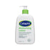 Cetaphil Moisturising Lotion 473 ml