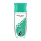 Keya Seth Aromatherapy Fresh Dew Daily Face Moisturizer Lotion for Dry Skin