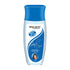 Keya Seth Aromatherapy Fresh Dew Daily Face Moisturizer Lotion for Oily Skin