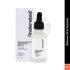 Underated Niacinamide 5% Betaine 3% Serum