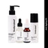Underated Anti Ageing Routine Combo Kit
