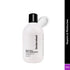 Underated Acne Free Body Moisturizer
