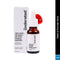 Underated 25% Aha + 2% Bha + 5% Pha Peeling Solution