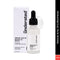 Underated Salicylic Acid 2% Betaine 3% Serum
