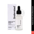 Underated Salicylic Acid 2% Betaine 3% Serum