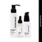 Underated Oil Control Skincare Kit