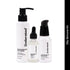 Underated Oil Control Skincare Kit
