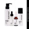 Underated Anti Pigmentation Combo Kit