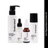 Underated Anti Pigmentation Combo Kit