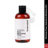 Underated 3% Niacinamide + 1% Hyaluronic Acid Pore Minimizing Toner