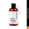 Underated 8% Glycolic Acid + 1% Salicylic Acid + 1% GDL Multipurpose Toning Solution