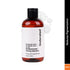 Underated 8% Glycolic Acid + 1% Salicylic Acid + 1% GDL Multipurpose Toning Solution
