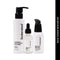 Underated Acne Control Skincare Kit