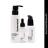 Underated Acne Control Skincare Kit