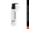 Underated Purifying and Acne Free Gel Face Wash