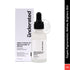 Underated Alpha Arbutin 2% + Niacinamide 1% Serum 30gm