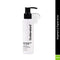 Underated Brightening Gel Face Wash