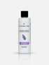 The wellness shop ROSEMARY & METHI ANTI HAIRFALL CONDITIONER