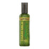 Keya Seth Aromatherapy Hair Cream For Hair Growth