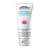 Keya Seth Aromatherapy Hyaluronic Lotus Hydrating Gel Moisturizer