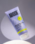 Moxie Beauty Moisture Restoring Conditioner
