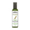 Keya Seth Aromatherapy Korean Red Ginseng Hair Growth Cream