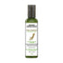Keya Seth Aromatherapy Korean Red Ginseng Hair Growth Cream