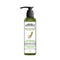 Keya Seth Aromatherapy Korean Red Ginseng Hair Growth Mask