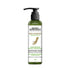 Keya Seth Aromatherapy Korean Red Ginseng Hair Growth Mask