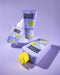 Moxie Beauty Scalp Essentials Trio 3-Step Routine