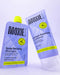 Moxie Beauty ScalpSOS Wash Duo (Shampoo + Conditioner)