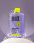 Moxie Beauty Scalp Reviving Shampoo