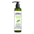 Keya Seth Aromatherapy Salicylic Acid Tea Tree Body Wash