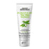 Keya Seth Aromatherapy 2% Salicylic Acid Tea Tree Facewash