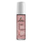 Keya Seth Aromatherapy Skin Lightening Spot Serum
