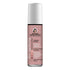 Keya Seth Aromatherapy Skin Lightening Spot Serum